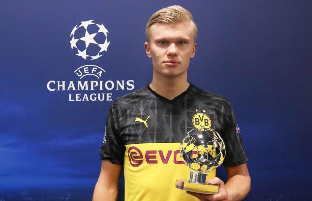 指纹识别技术防止多账户注册