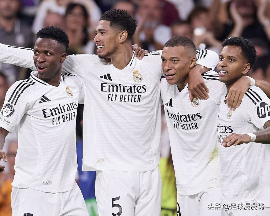 活动回顾 ｜ 法国凯致商学院高尔夫俱乐部2025年度收官战圆满落幕