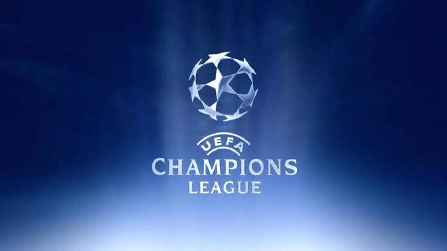 略伦特：很高兴保持不败战绩，和这些优秀球员并肩作战很轻松（略伦特：为不败延续感到欣喜，与顶尖队友并肩作战轻松自如）