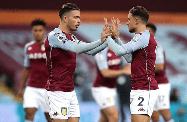 帕奎塔：所有人都知道，英足总的指控断送了我转会曼城的机会