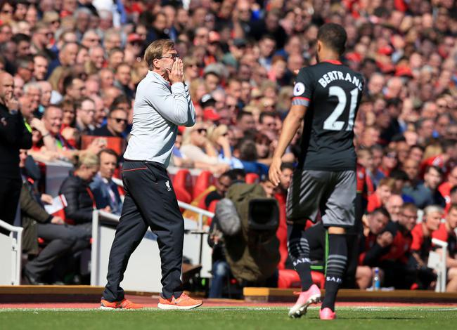 苏亚雷斯：感谢俱乐部的支持和帮助，希望亚泰能尽快回到中超