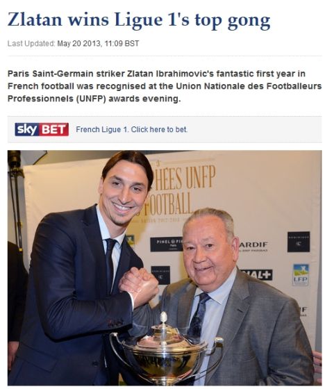 追梦：很多球员打勇士时就像在打总决赛，所以总有人爆发