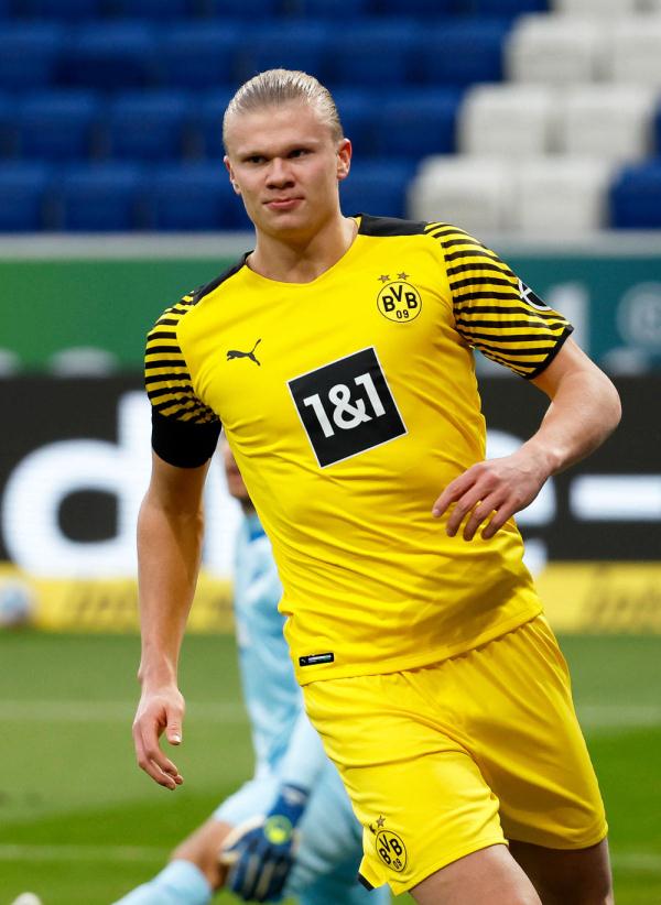 弗兰克希望热刺给自己更多机会：扭转局面需时间，没有速效药（弗兰克期望热刺给予更多耐心：扭转非一日之功，暂无速成妙方）