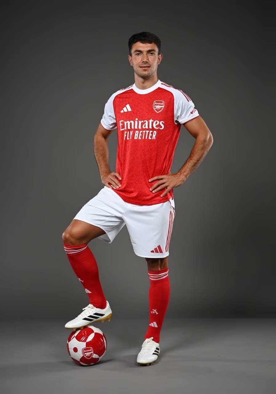 马洛塔：现在足球等式不是花钱就能赢，而是要把动力乘以能力（马洛塔：当今足球赢球不靠砸钱，关键在于把动力与实力相乘）