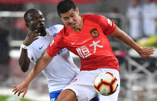 哈维：我在带领巴萨赢得西甲后降低了标准，必须进行自我批评（哈维：率巴萨夺西甲后我放松了标准，必须自我反省）