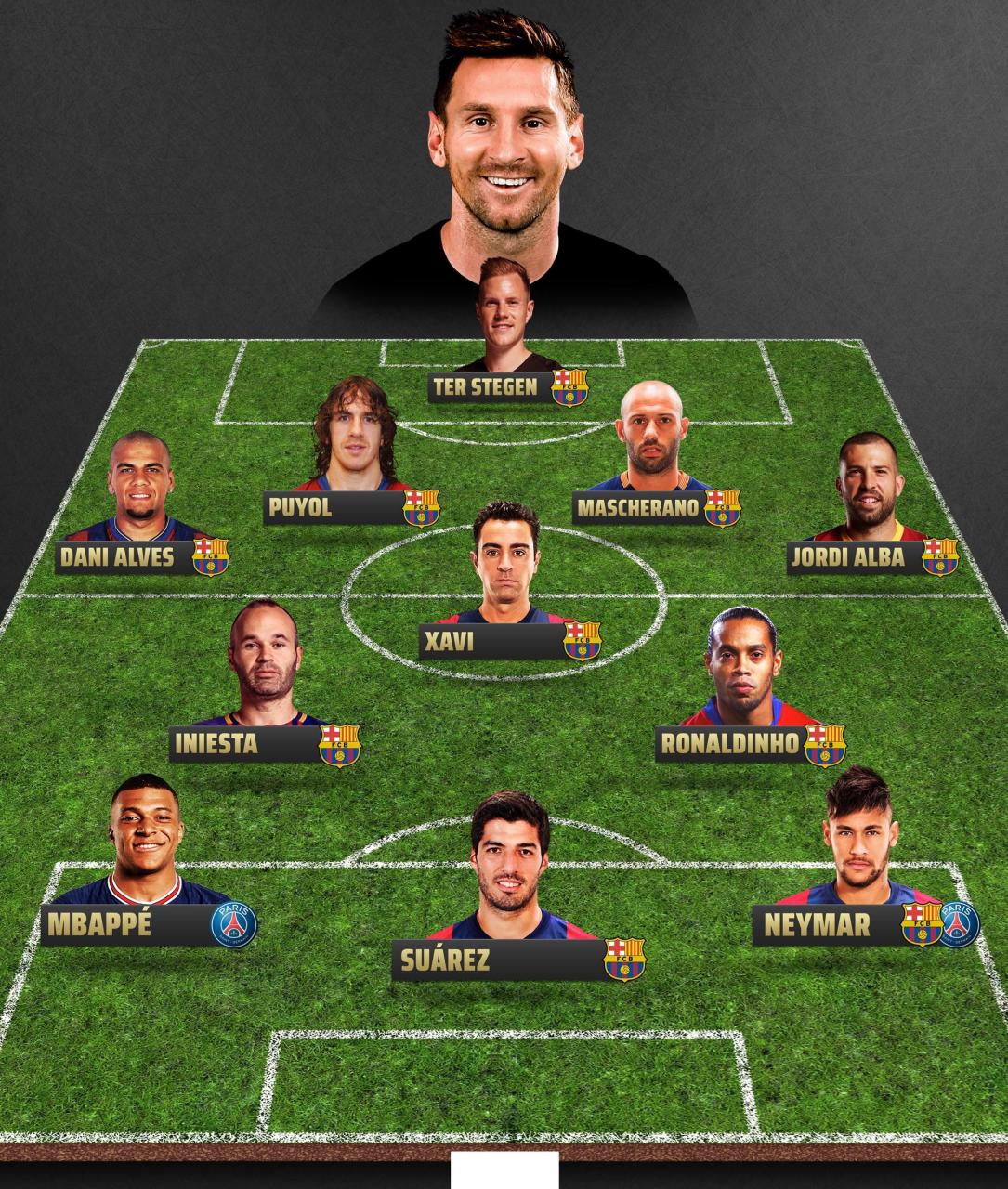 发现2025年最新的赌博内幕消息