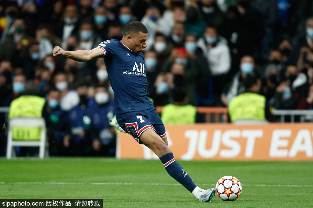 主队对赛往绩全面领先！海外情报：切尔西1-0埃弗顿（历史交锋主队占优！海外消息：切尔西1-0埃弗顿）