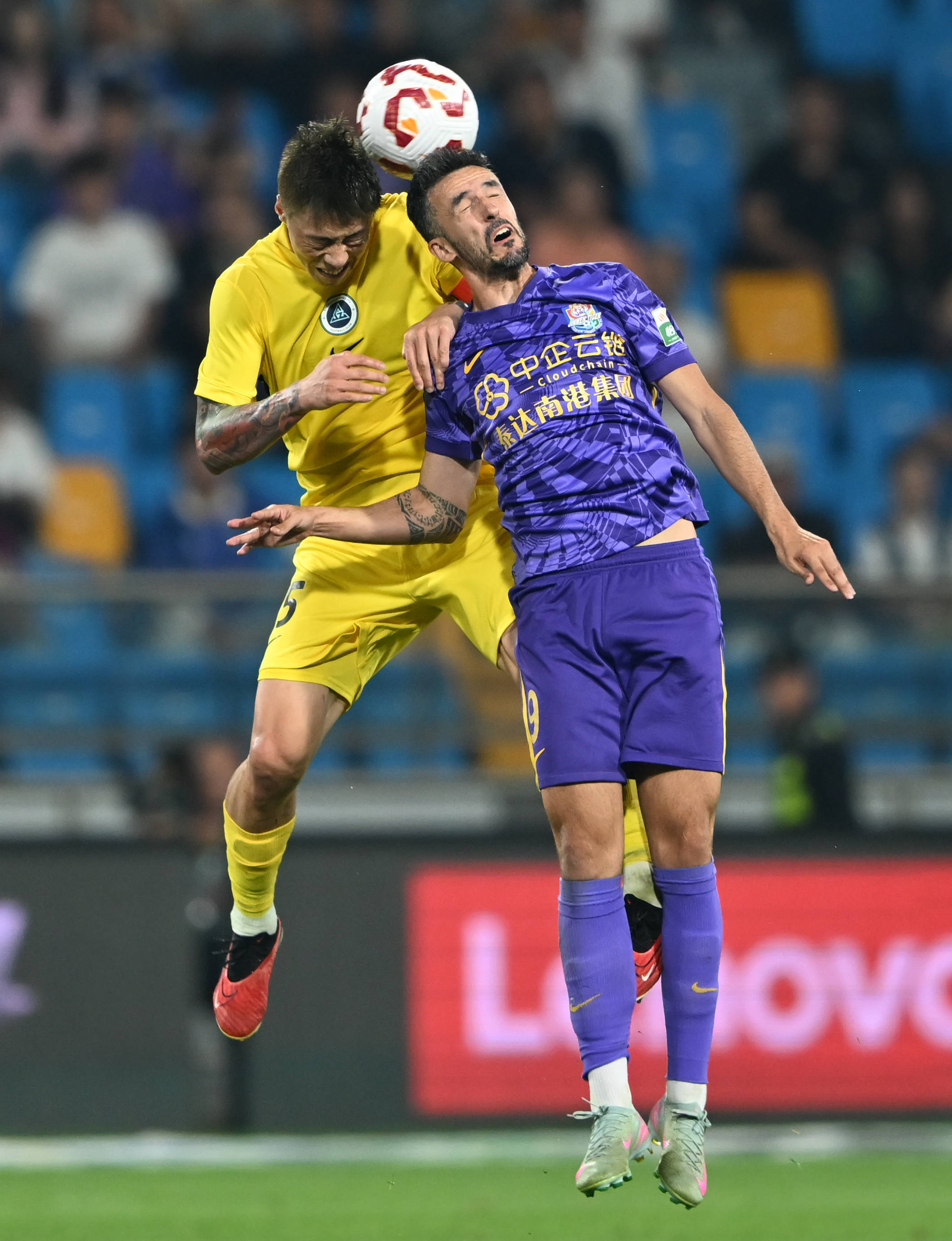 欧冠战报：格鲁克双响，阿贾克斯4-2逆转卡拉巴克收获首胜