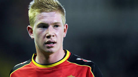 英超历史曾有7名球员节礼日戴帽：亨利、贝巴、贝尔、凯恩在列（英超节礼日曾有7位球员戴帽：亨利、贝尔巴托夫、贝尔、凯恩等名将上榜）