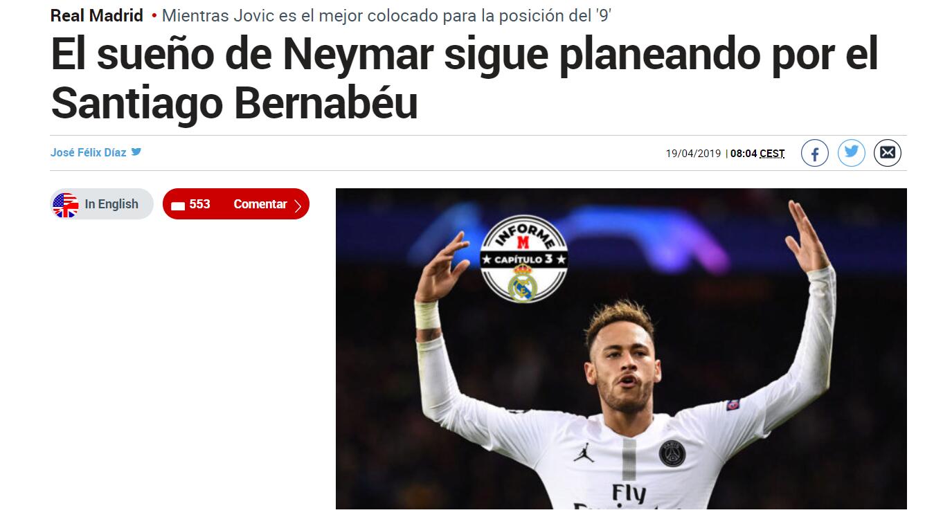 瓜迪奥拉：防守方面仍需改进，不持续进步就无法击败阿森纳（瓜帅：防守需加强，不持续提升难以击败阿森纳）