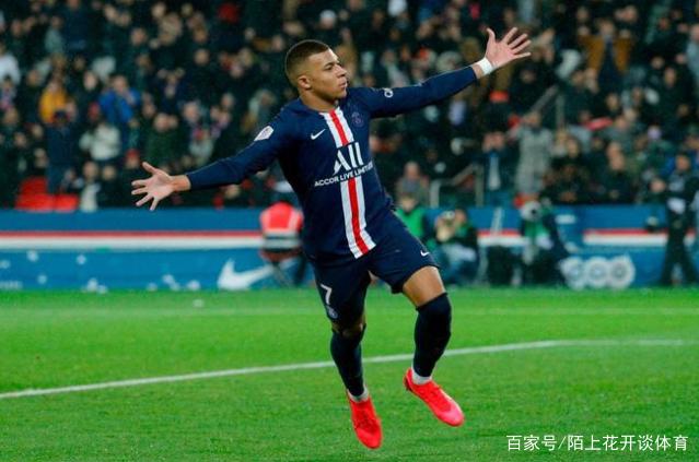 本赛季欧洲五大联赛评分最高球员（欧洲五大联赛本赛季评分第一人）