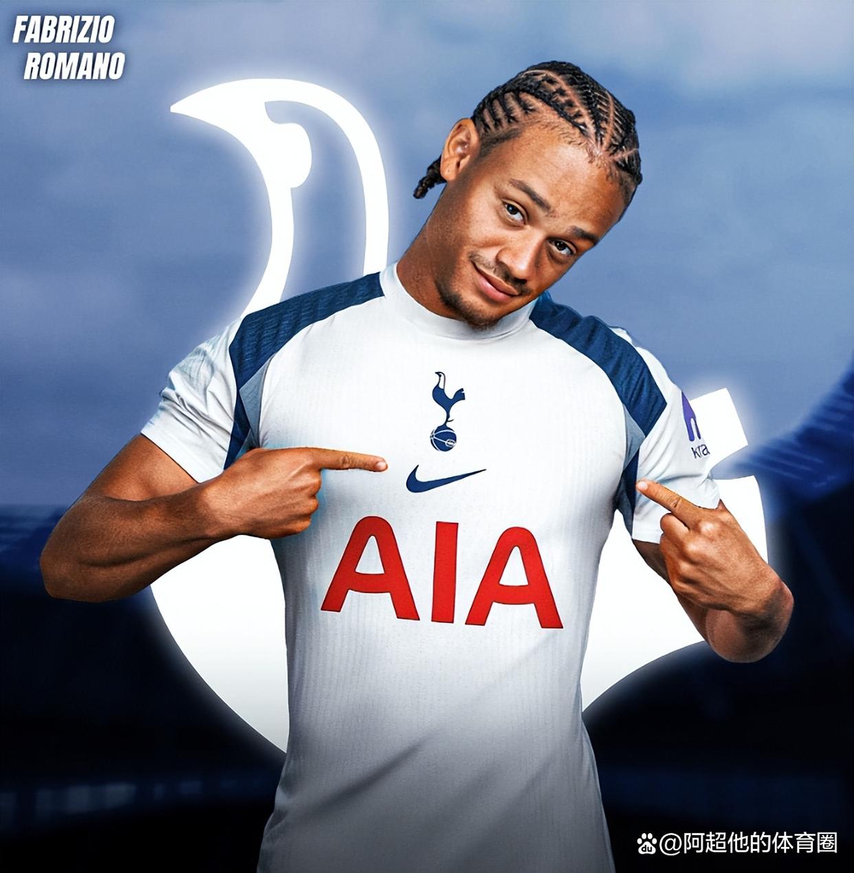 博阿斯：当选波尔图主席是我的宿命；英超中游球队像金融工具