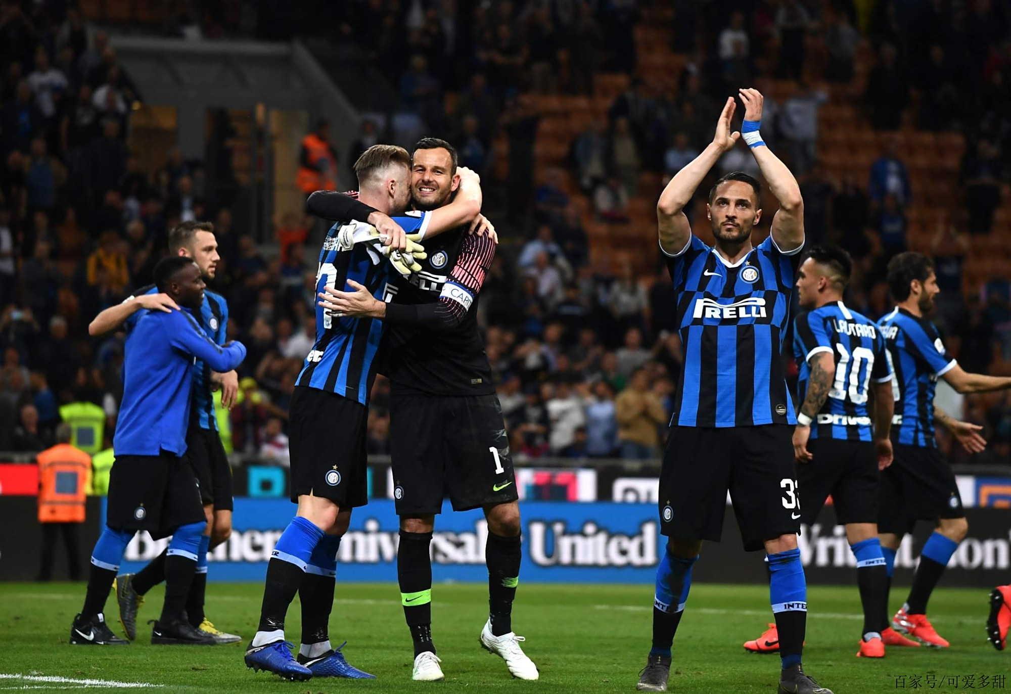 非洲杯首轮回顾：传统强队均取胜，12场攻入29球&仅1平（非洲杯首轮综述：豪强全取三分，12战29球仅1平）