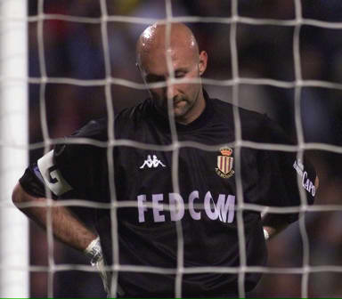 澳超战报：纳布特绝杀球被吹，中央海岸水手0-0墨尔本城