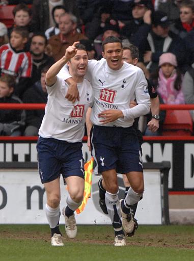 伊萨奇巴希主场1-3负瓦基弗！