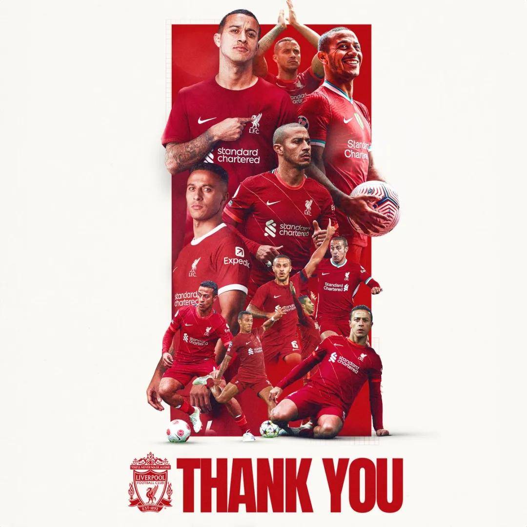 篮球湖人核心球员连续四场得分上双