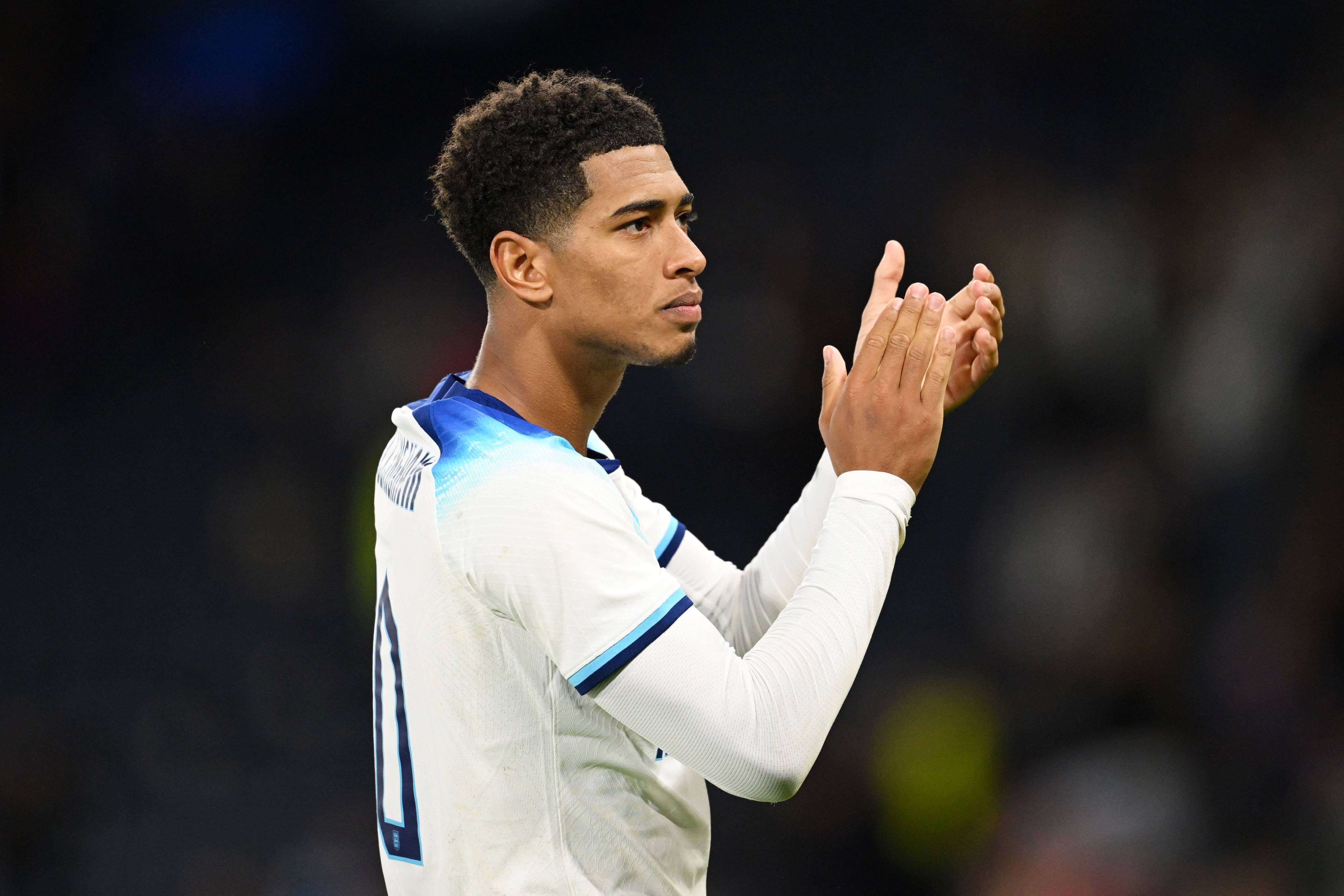 法甲前瞻：里尔成五大联赛绝杀之王，马赛近期攻强守弱