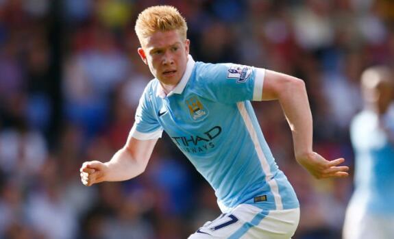 U19世锦赛赛程出炉：中国队所在组最强！连续激战日本意大利