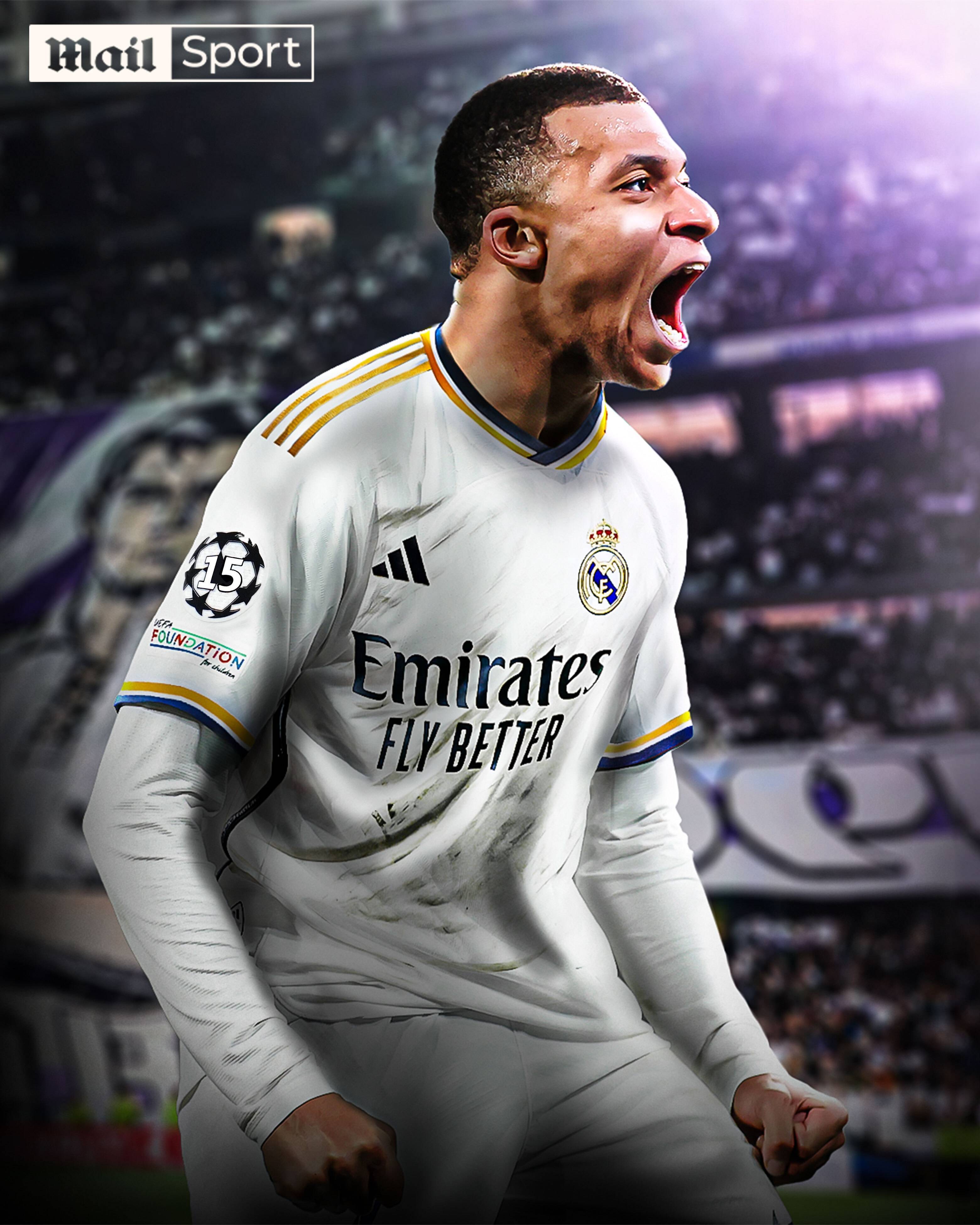 队报：纽约市长马姆达尼是铁杆枪迷，枪手旧将沙马赫送他球衣（队报：纽约市长马姆达尼是枪手死忠，阿森纳旧将沙马赫赠送球衣）