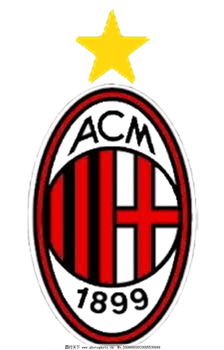 俄克拉荷马州Hard Rock Tulsa推出新音乐厅