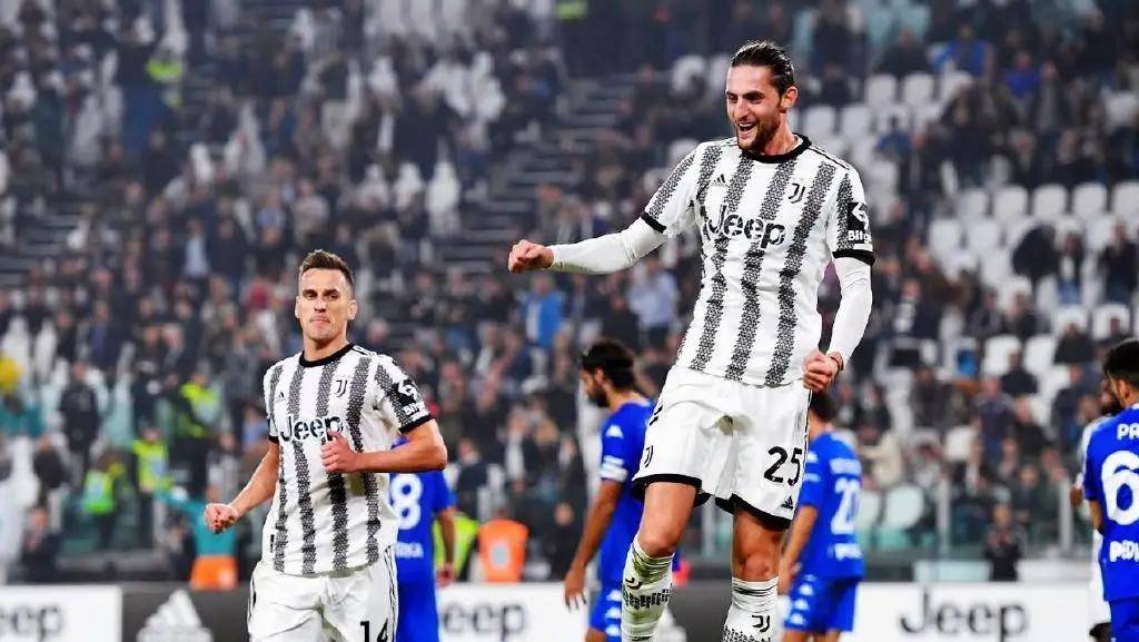 詹姆斯上次常规赛得分未上双时，仅剩6人还是现役球员