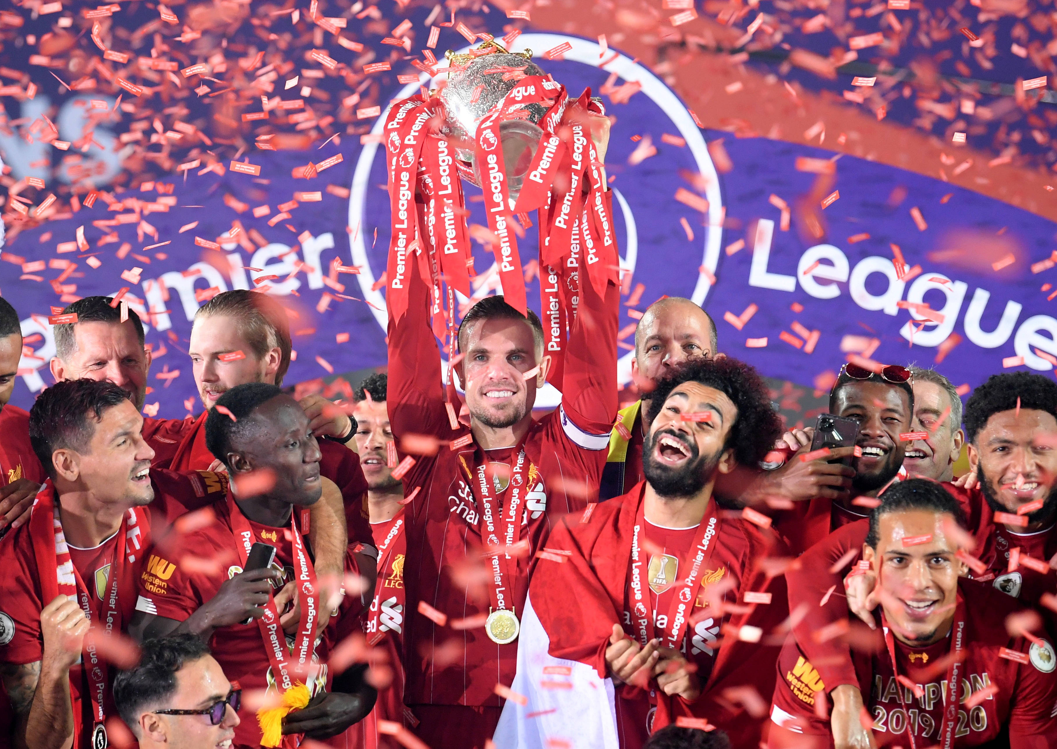 皇马战术转型阵痛！惨遭马竞5-2血洗 阿隆索理念遭遇现实困境