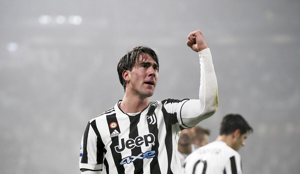 纳帅：基米希和施洛特贝克都可能出战，我们相信自己能赢球（纳帅：基米希、施洛特贝克有望出场，我们有信心取胜）