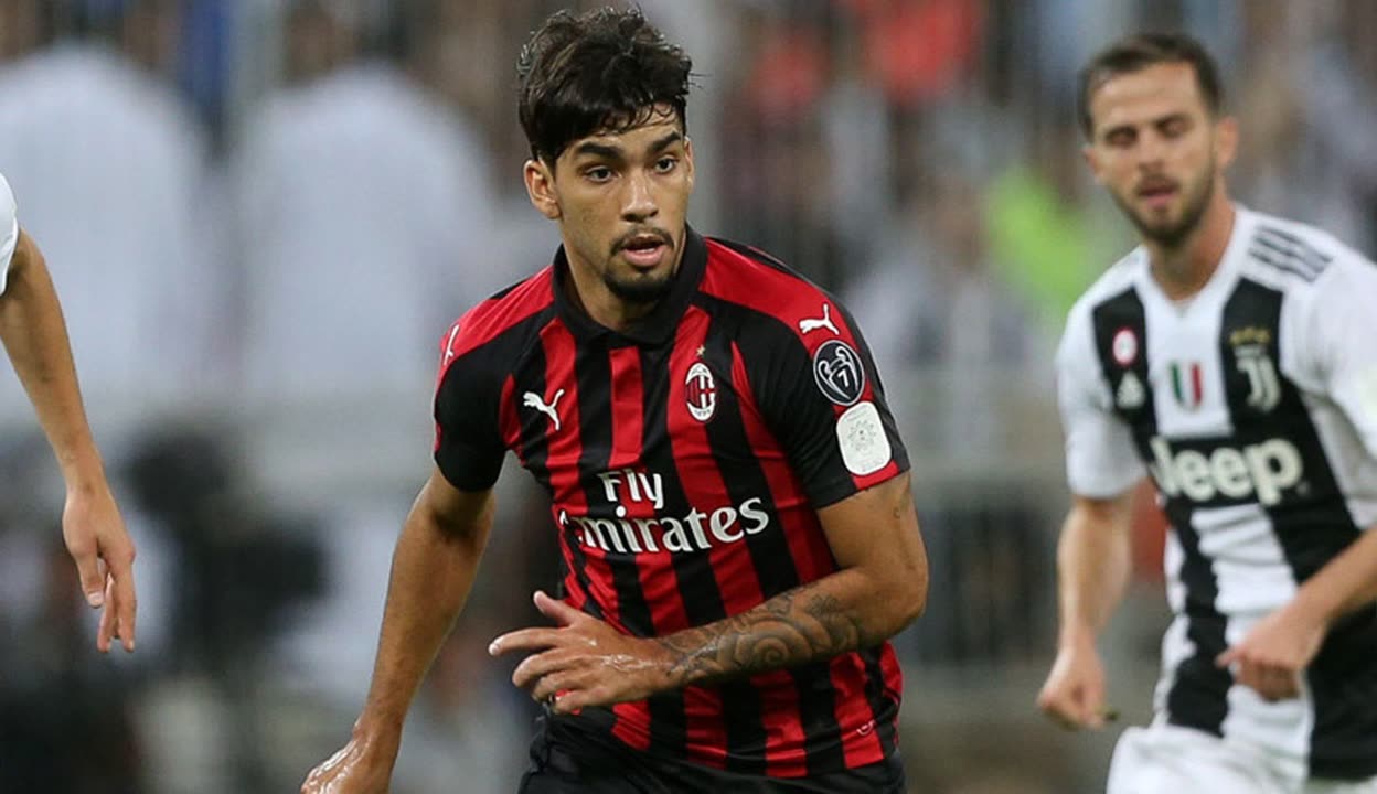 皇马又贡献了一次防守的反面教材 有点像表演赛的踢法