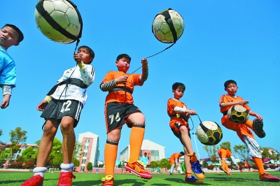 欧洲杯小组赛赛程公布，强队对决引关注