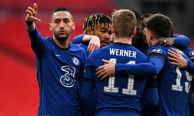 巴特：曾建议曼联签下克罗斯和博格巴，但是高层只选择了后者