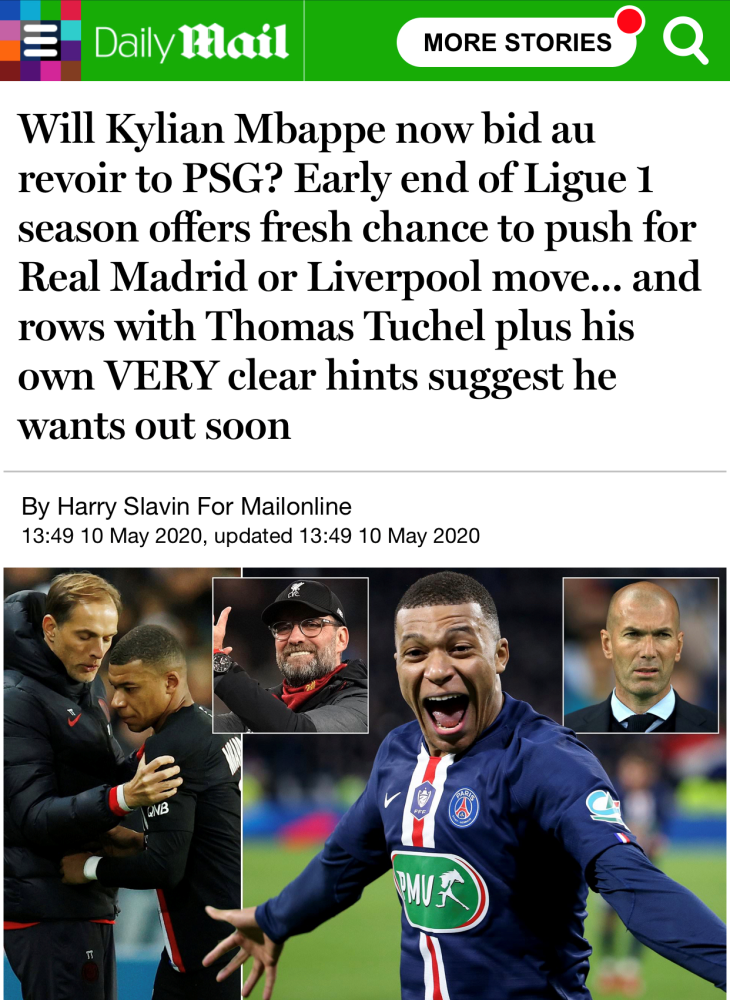 亚冠海港VS柔佛新山：3大外援出击，两大国足希望之星领衔，李圣龙冲锋