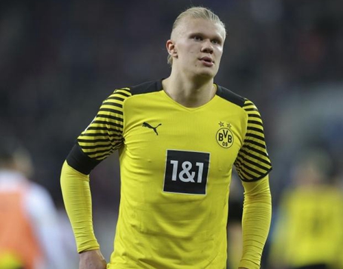 德媒：尽管曼联国米接触，但阿德耶米其实只想去利物浦或皇马（德媒：曼联、国米虽接洽，阿德耶米只愿投利物浦或皇马）