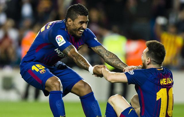 德甲官方：德国足球名宿迪特·赫尔佐格去世，享年79岁（德甲官宣：德国足坛传奇迪特·赫尔佐格辞世，享年79岁）