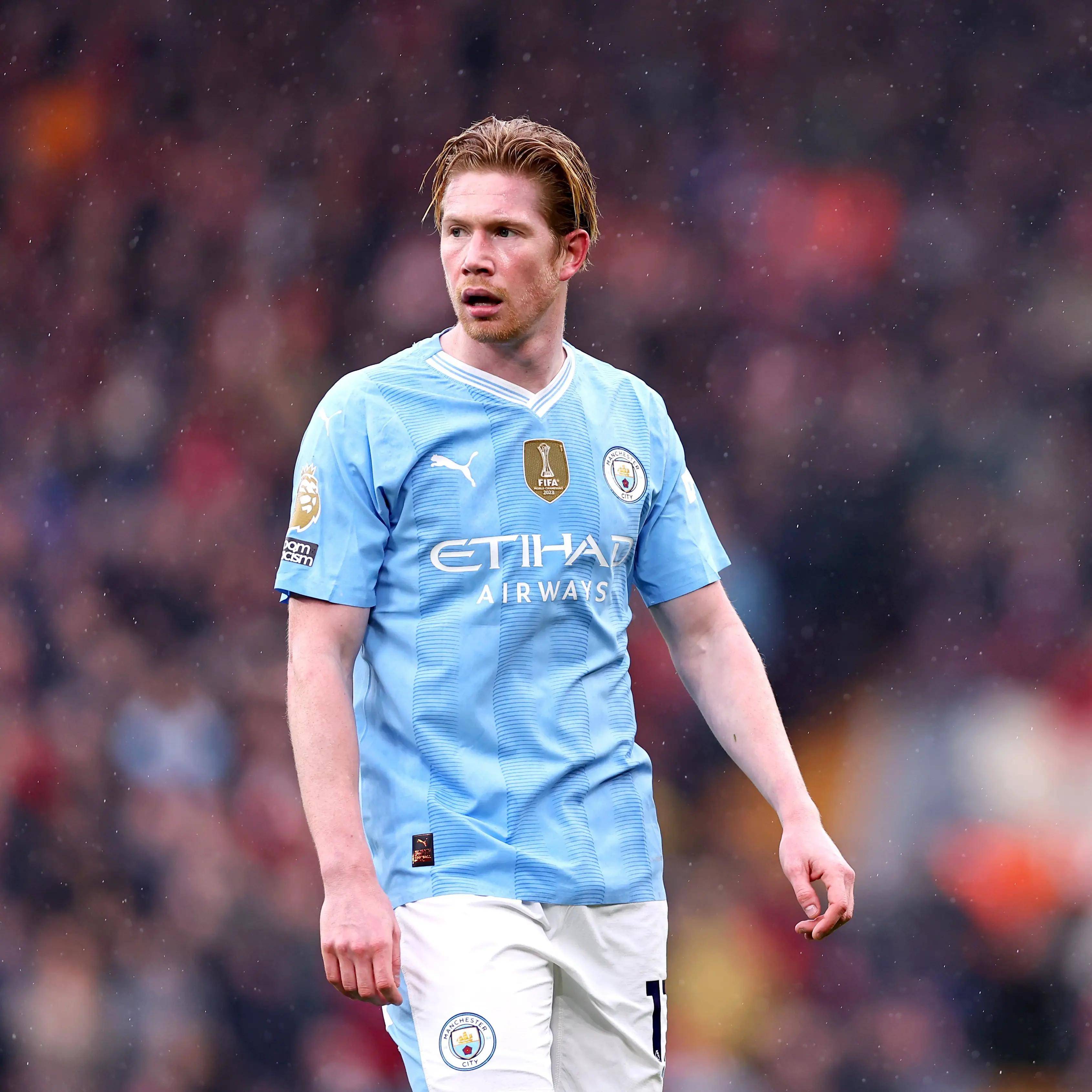 韩国国脚朴振燮接近加盟浙江FC，转会费超100万美金