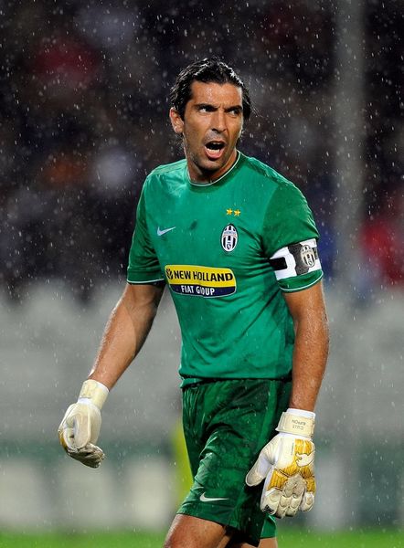 本周六迎足协杯决赛，河南队向球迷发布文明观赛倡议书（足协杯决赛本周六打响，河南队向球迷发出文明观赛倡议）