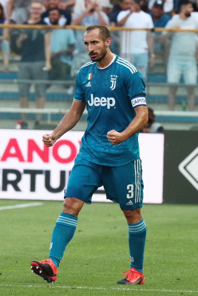 明日雷霆战开拓者伤病：杰威等5人继续缺席