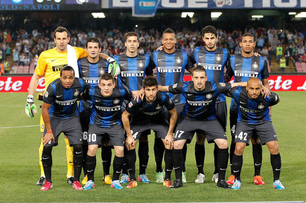 罗德里戈欧冠对曼城打入5球，仅次于梅西、姆巴佩、本泽马（欧冠对阵曼城，罗德里戈已进5球，仅逊梅西、姆巴佩和本泽马）