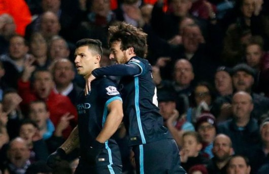 西甲前瞻：奥维耶多迎新帅上任首战，塞尔塔中锋受伤缺席（西甲前瞻：奥维耶多新帅迎首秀，塞尔塔中锋因伤缺阵）