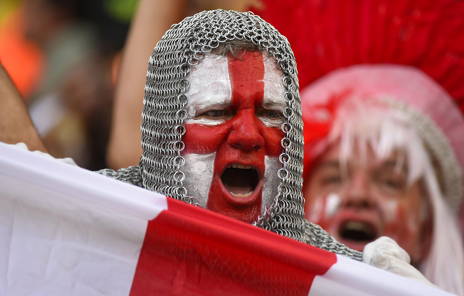 扑点+6次扑救，迈尼昂当选与国米一役米兰队内最佳球员