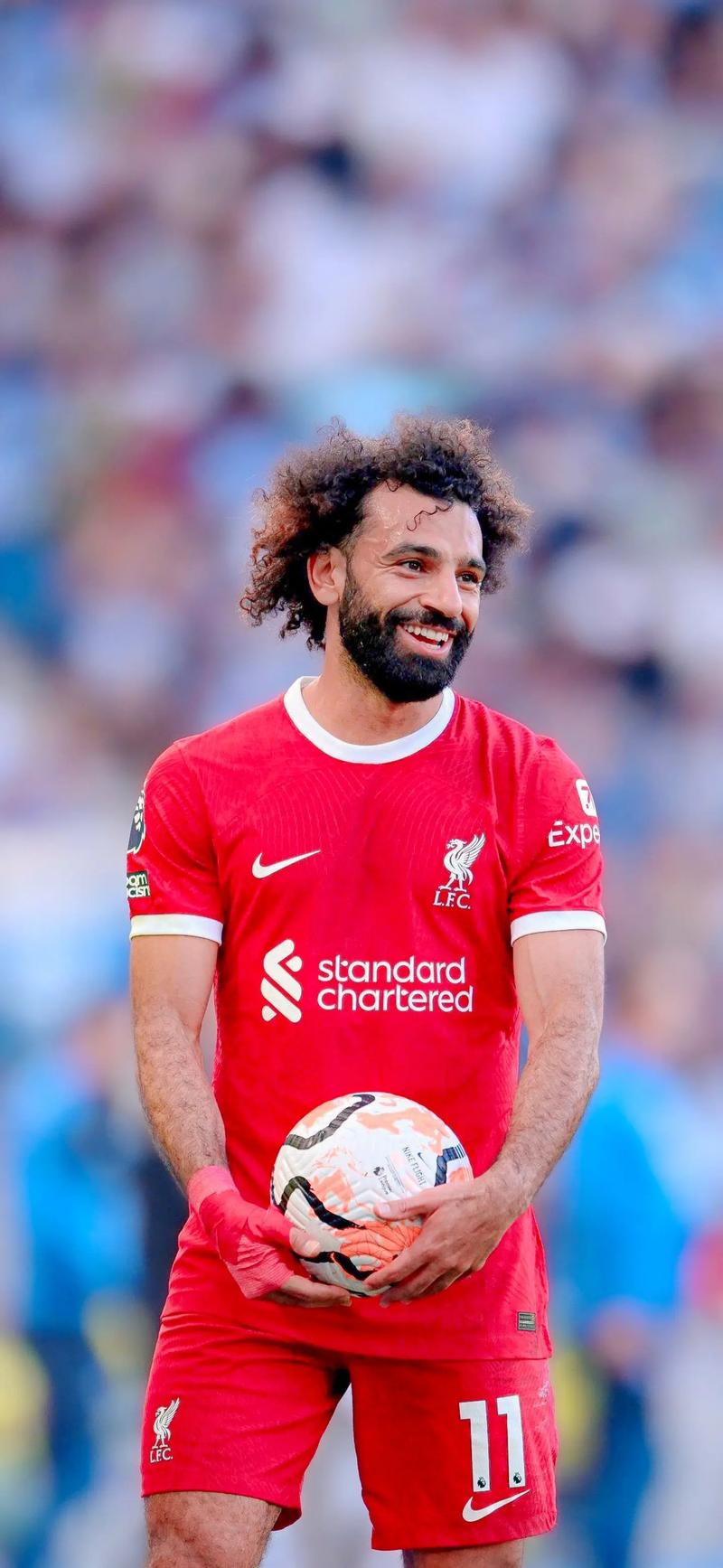 玩跨界，德尔-皮耶罗和马尔基西奥将为意语版疯狂动物城2配音