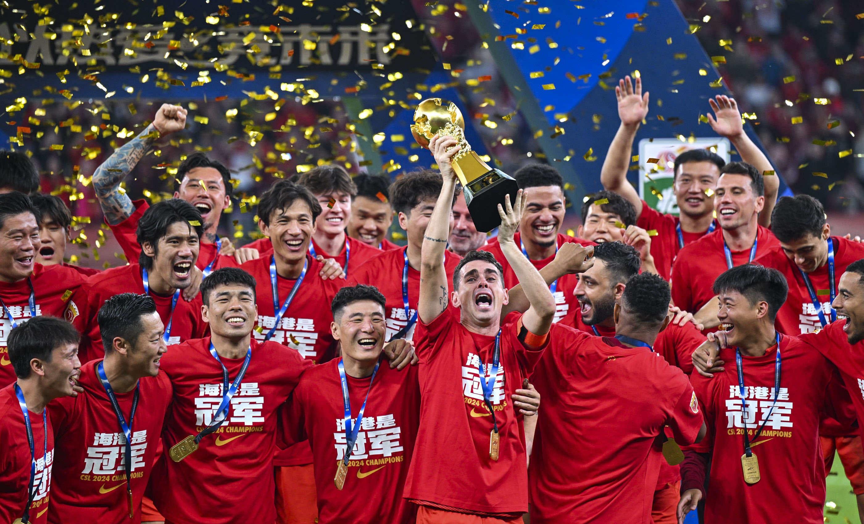 前拜仁主帅图赫尔在谈到英格兰的世界杯抽签结果谈到...