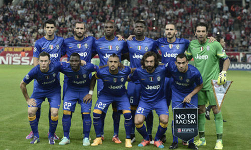 意甲官方：科莫主帅小法挑衅对手，停赛1场并罚款5000欧（意甲官方处罚：科莫主帅小法因挑衅对手被禁赛一场并罚款5000欧元）