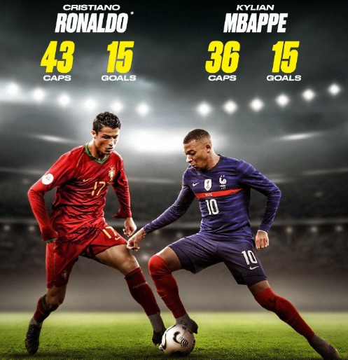 斯基拉：美职联、沙特和土耳其俱乐部有意萨拉赫，他未做决定