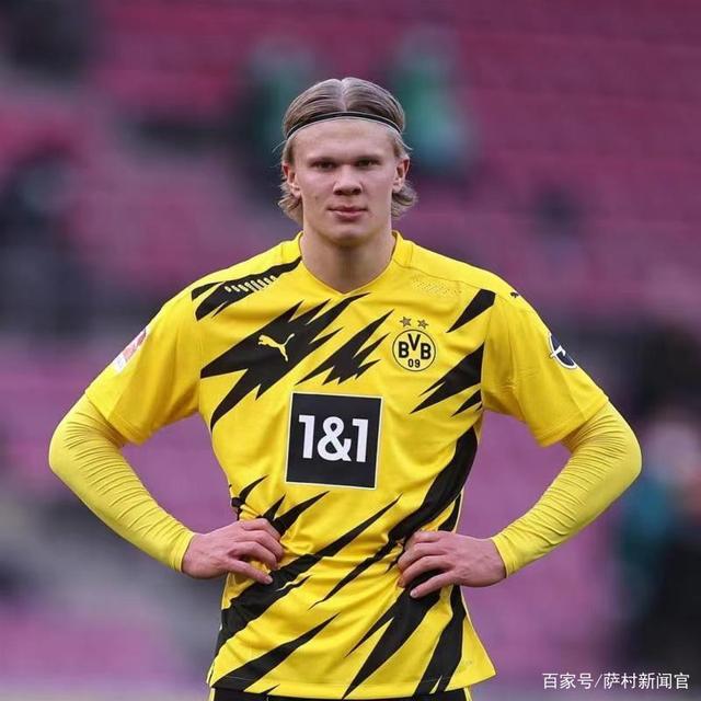 罗马诺：尤文视K·图拉姆为建队核心，无疑将其出售给国米（罗马诺：尤文将K·图拉姆视作建队核心，已确定把他出售给国米）