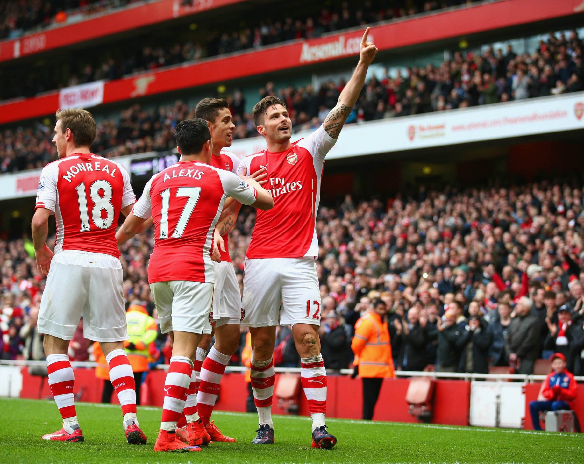 安帅谈维尼修斯国家德比不满被换下：我跟他说他犯了一个错误