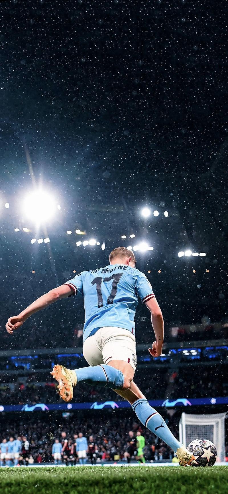 海港亚冠出线形势：剩余2轮落后晋级区6分，下轮不胜将被淘汰（海港亚冠前景告急：剩两轮落后6分 下一战不胜即遭淘汰）