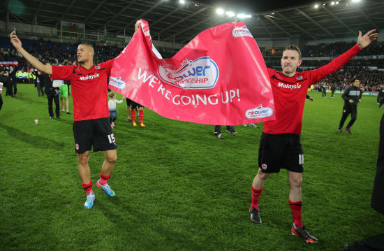 韩足晚报（2025.11.25）FC首尔夺取亚冠客场首胜（韩足晚报（2025.11.25）：FC首尔斩获亚冠客场首胜）