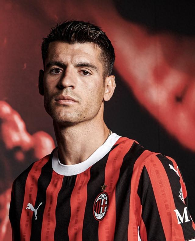 广东豪取12连胜