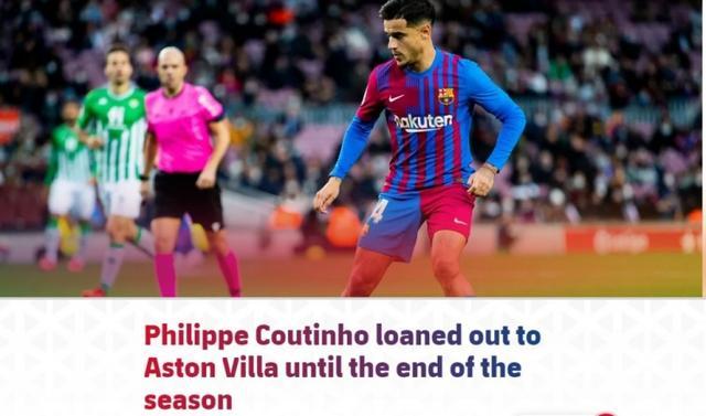 欧冠决赛用球谍照：包含白+深紫，灵感来自举办城市布达佩斯