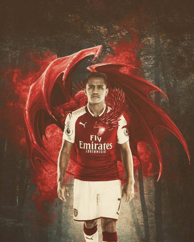 官方：大埔将在亚冠赛前为大埔火灾遇难者默哀一分钟